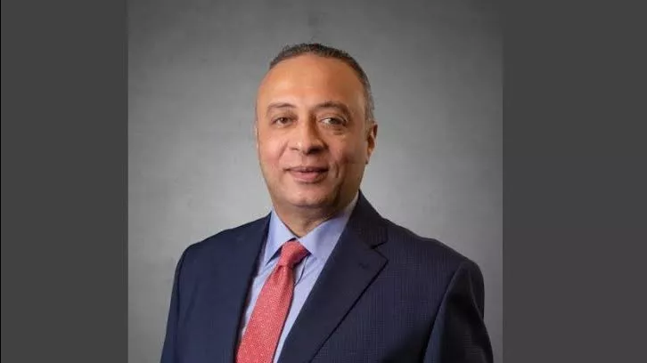محمود بزان