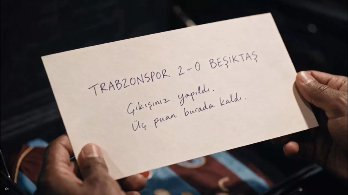 282.webp
