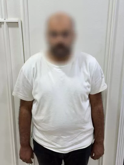 استأجر سيارة ملاكي في القاهرة وباعها بتوكيل مزور في الغردقة، وسقط في سوهاج، فيتو