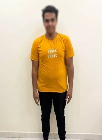 312.webp