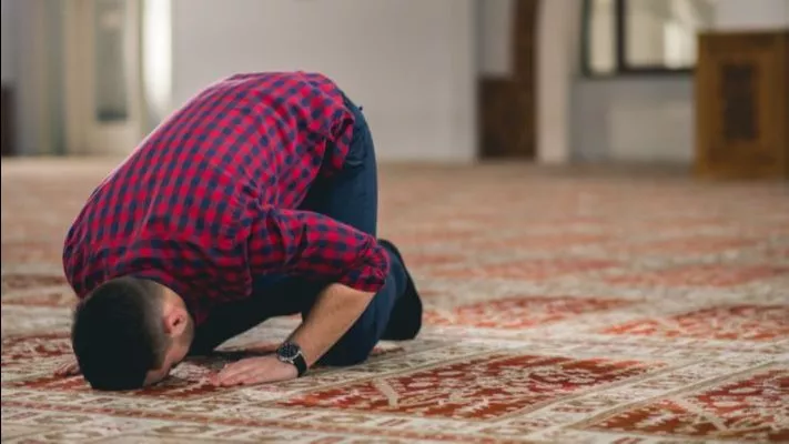 صلاة الاستخارة وشروطها وكيفيتها وحكمة مشروعيتها