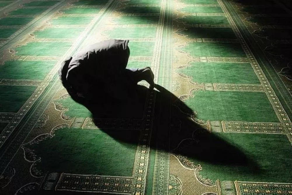 صلاة الاستخارة وشروطها وكيفيتها وحكمة مشروعيتها