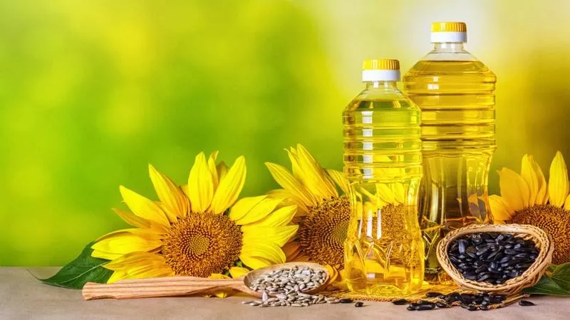 أسعار الزيت اليوم، فيتو