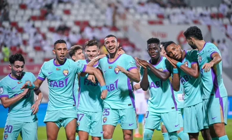 رامي ربيعه،فيتو