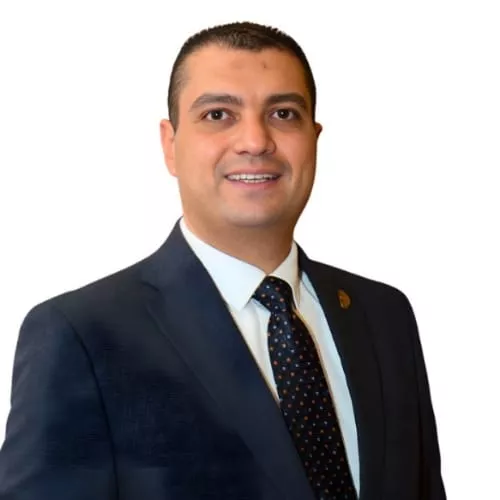 محمد محسن رمضان <br alt=