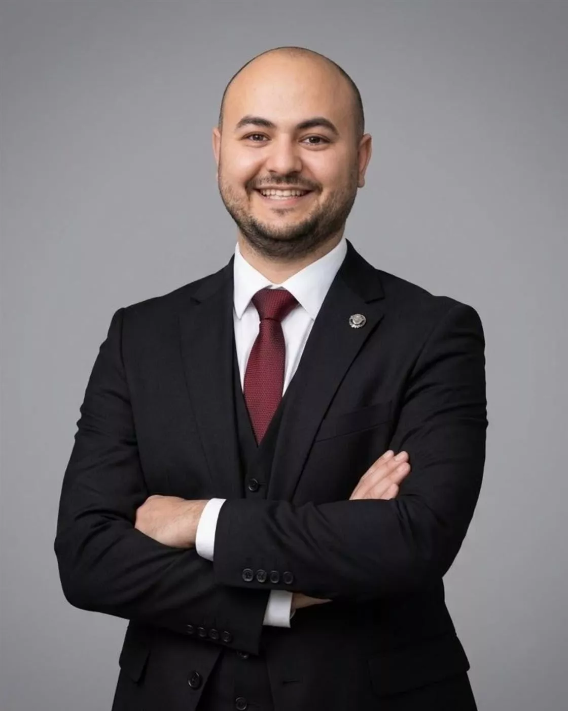 إسحق يونان اسحق<br alt=