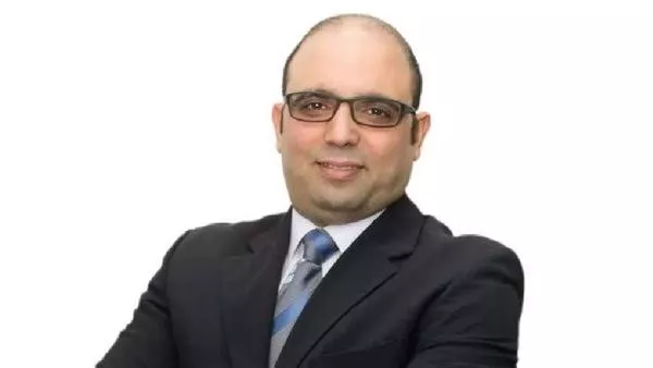 الدكتور أحمد غريب، فيتو