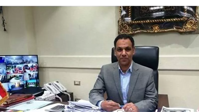 فيتو