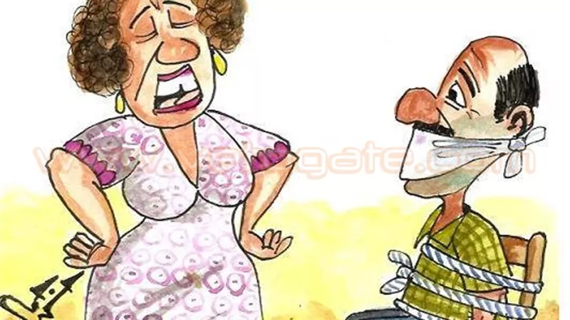 العلمانيّة من حكم الضرورة إلى وعيها !