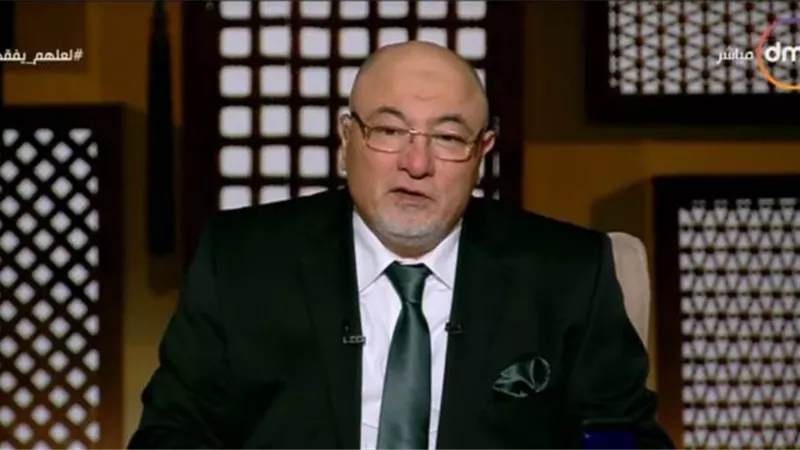 فيتو