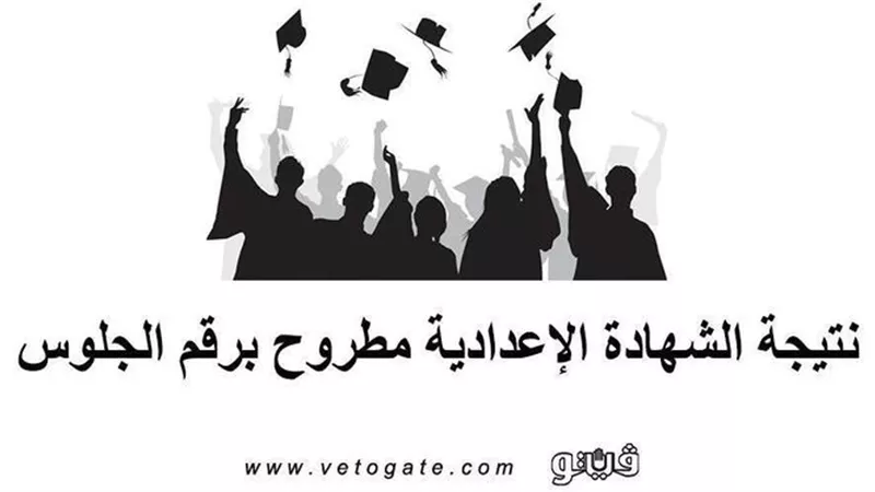 فيتو