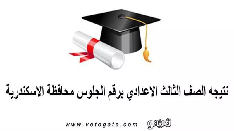 فيتو