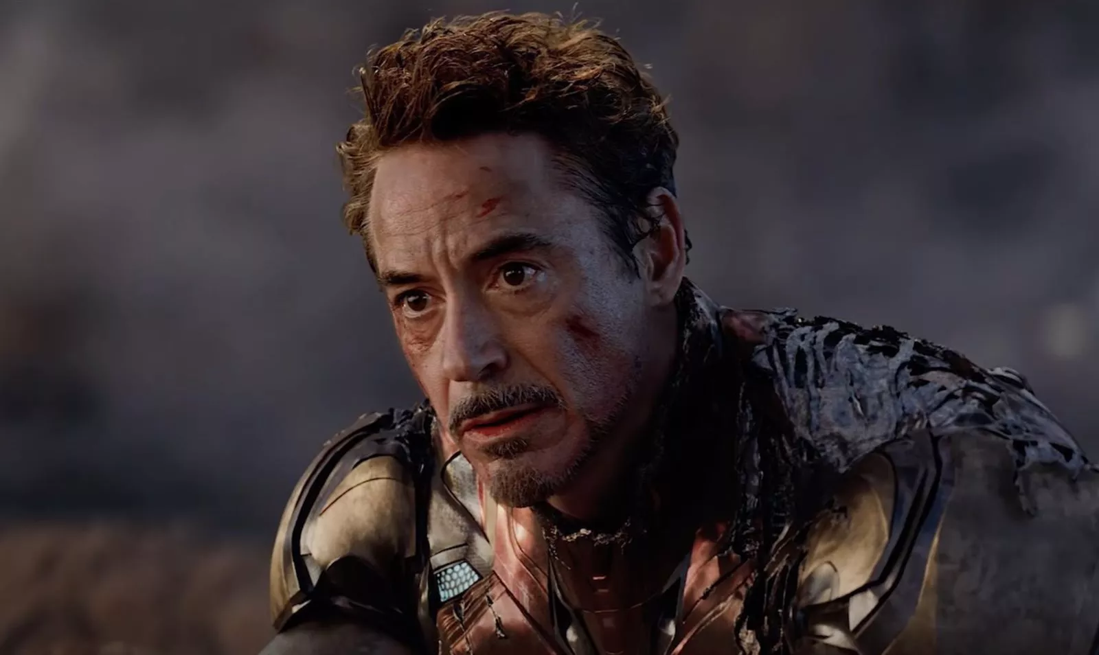 مدير تصوير «Iron Man»: الذكاء الاصطناعي قد يحل محل مؤثرات مارفل