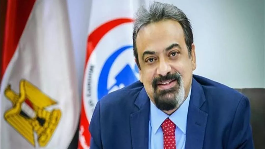 د.حسام عبدالغفار