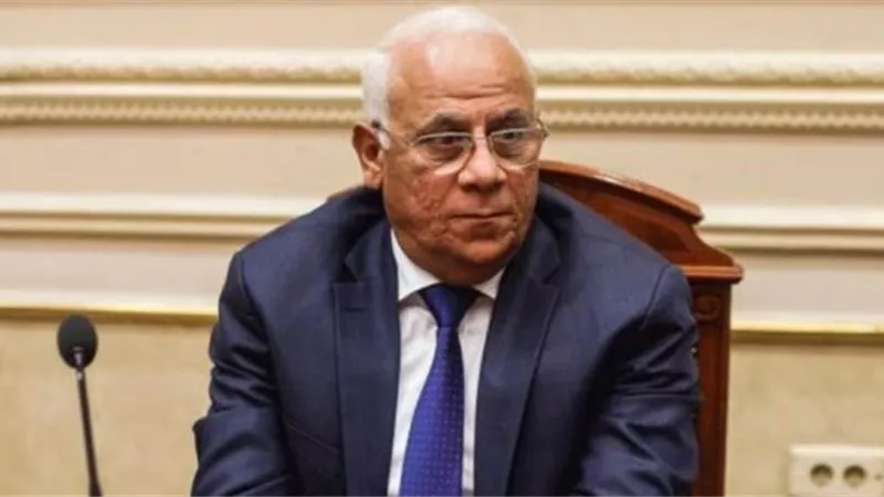 اللواء عادل الغضبان
