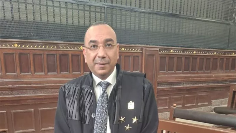 نقابة المحامين بالإسكندرية: لا صحة لشطب قضايا بالاستئناف بسبب الإضراب 
