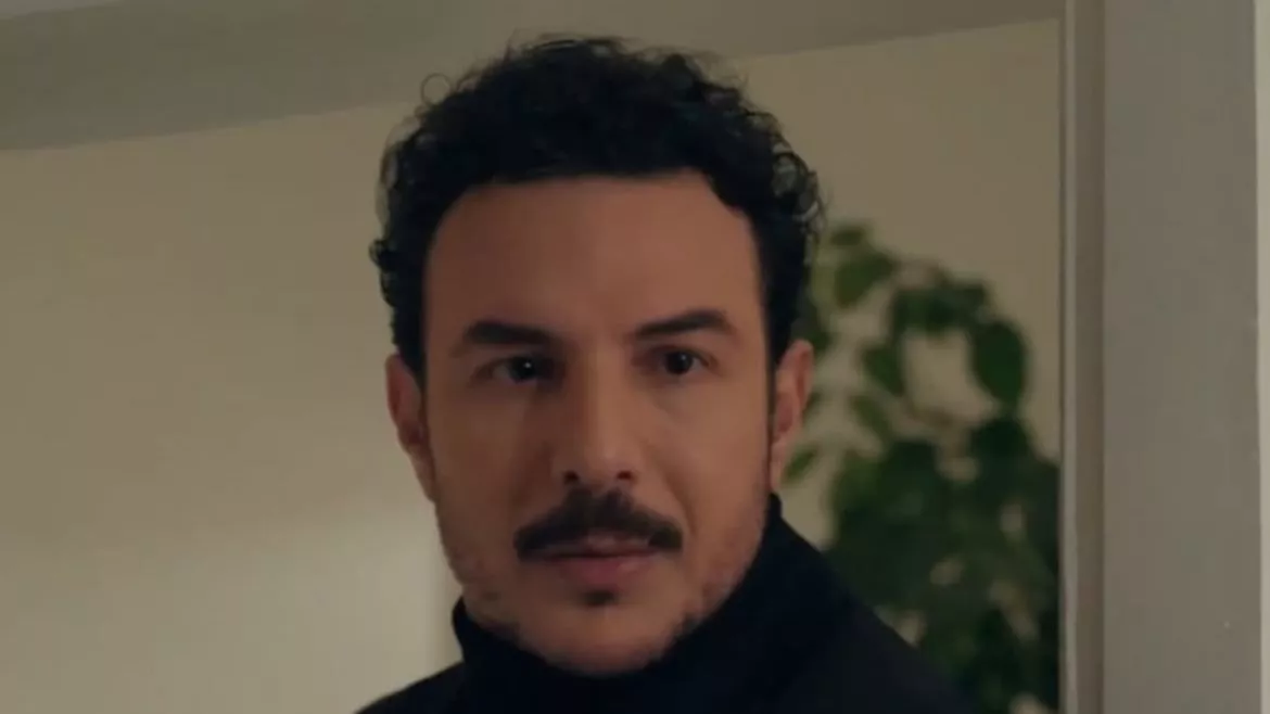 باسل خياط 