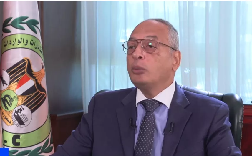 المهندس عصام النجار