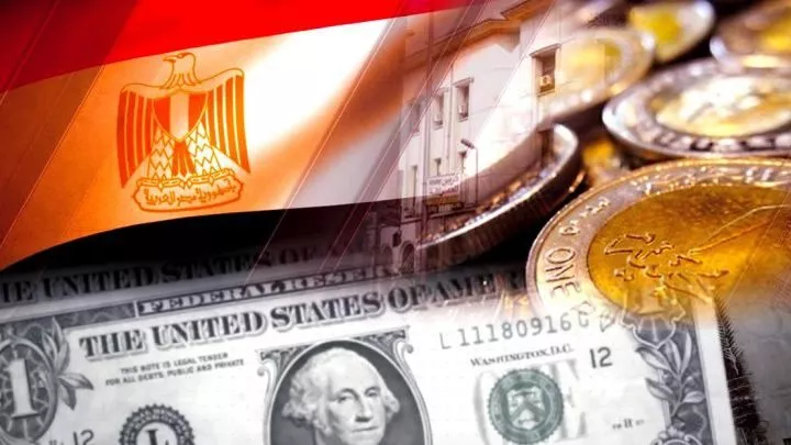 قبل قرار الفيدرالي الأمريكي اليوم، 4 ملفات تهم الاقتصاد المصري