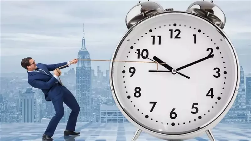 مواعيد عمل منافذ شركات الاتصالات بعد تطبيق التوقيت الشتوي 