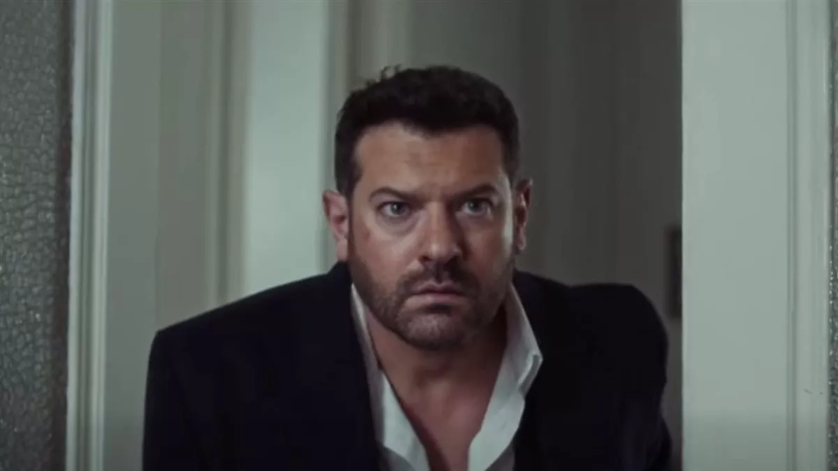 عمرو يوسف