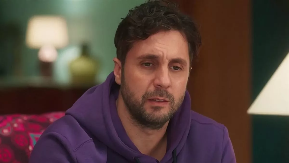 هشام ماجد