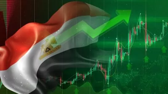 من التعهدات إلى التنفيذ، كيف يتم قياس نجاح خريطة الاستثمار المصرية؟