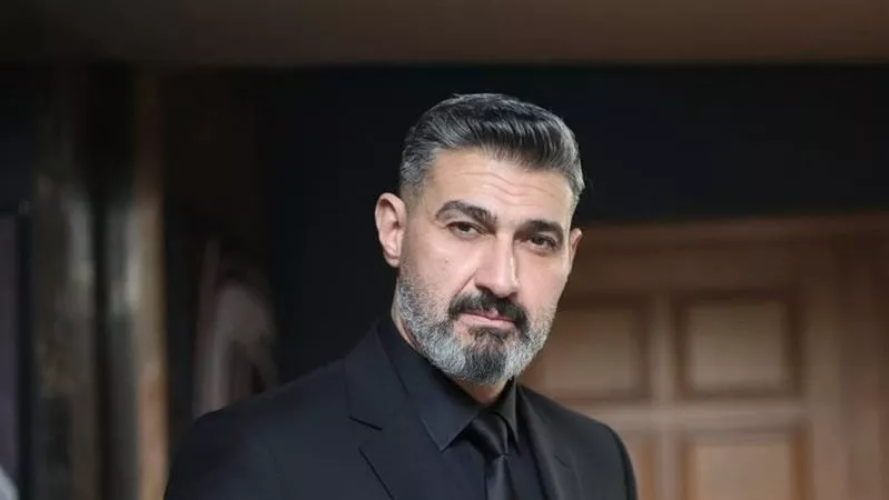 ياسر جلال