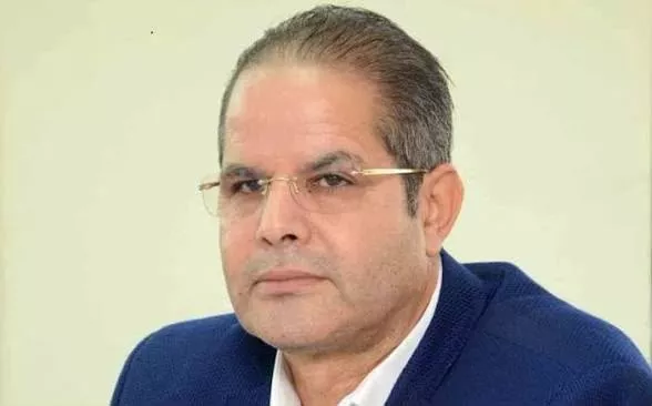 د كمال الدسوقى