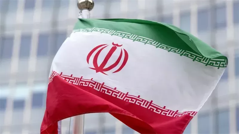  محطة محورية للتعاون والأمن الإقليمي، أول تعليق من إيران على زيارة ممثلي حلف مكة لطهران