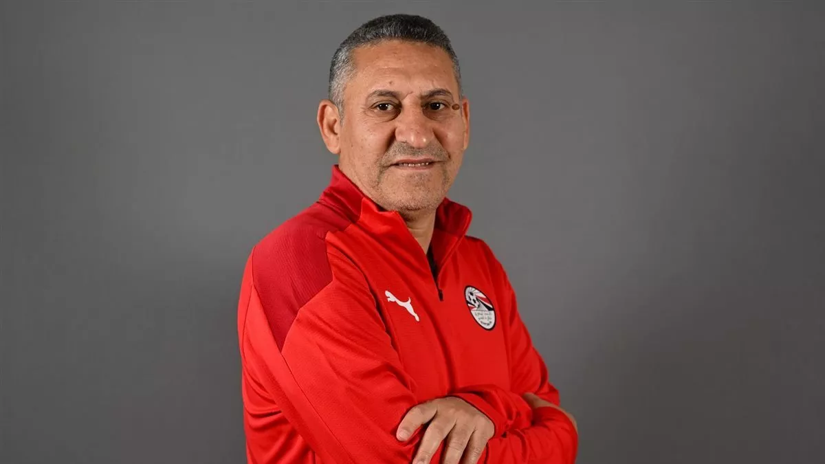 حسين عبداللطيف، فيتو