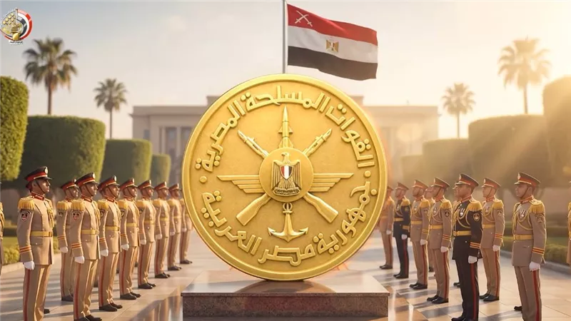 مستشفيات القوات المسلحة تستضيف خبراء عالميين فى جراحات الرقبة وأورام جذع المخ