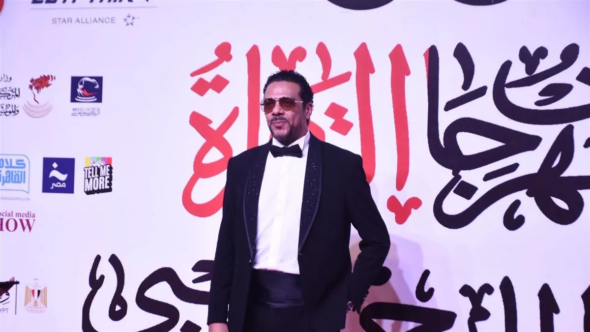 حمزة العيلي