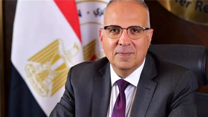 سويلم: مصر لا ترفض السدود في حوض النيل وهذه شروطها لضمان حقوق الجميع