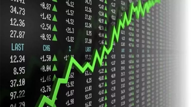 «بنك إتش إس بي سي» يتصدر قائمة المتعاملين الرئيسيين بالبورصة خلال جلسة الأربعاء