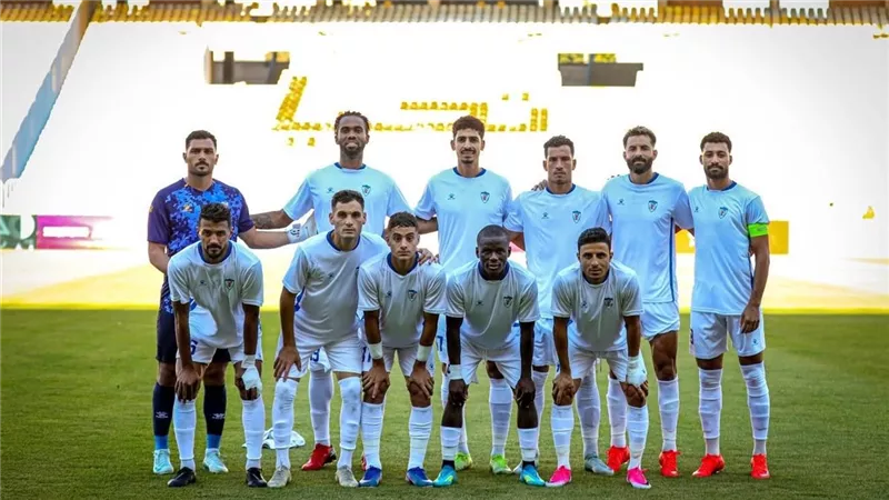 بتروجت، فيتو