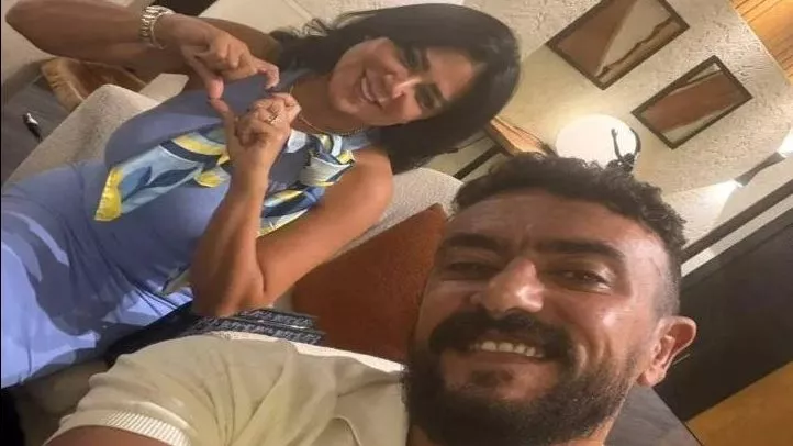 العوضي
