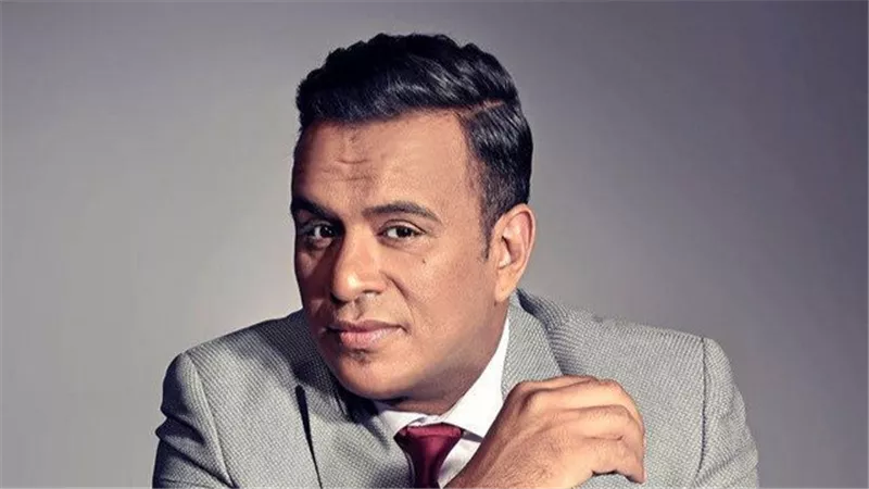 محمود الليثي