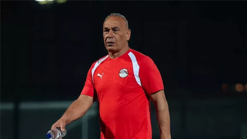 إبراهيم حسن، فيتو