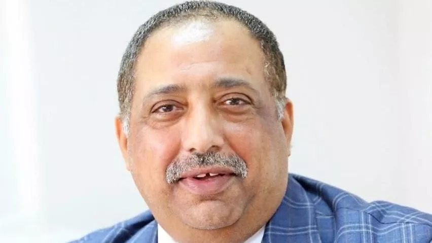 عبد الغفار السلاموني