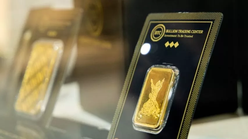 صادرات الذهب المصري تعيد رسم خريطة الأسواق العالمية