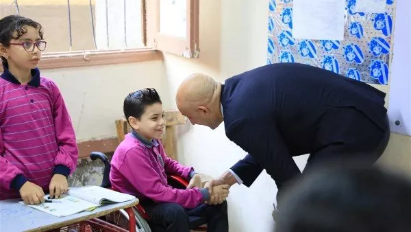 بعد إعلان زيادة أجور المعلمين، هل تنتهي ظاهرة الدروس الخصوصية؟!