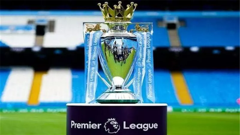 تصدر مانشستر سيتي، ترتيب الدوري الإنجليزي قبل الجولة التاسعة