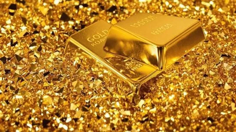 صادرات الذهب المصري تعيد رسم خريطة الأسواق العالمية