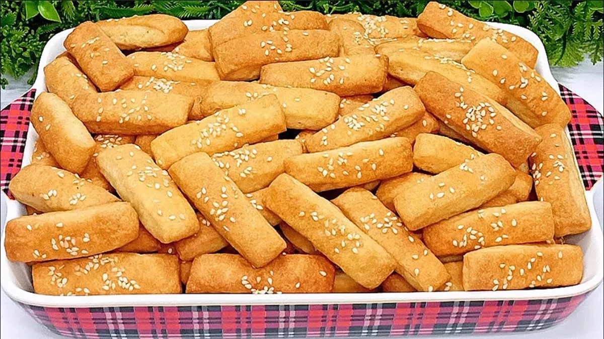القراقيش الفلاحي