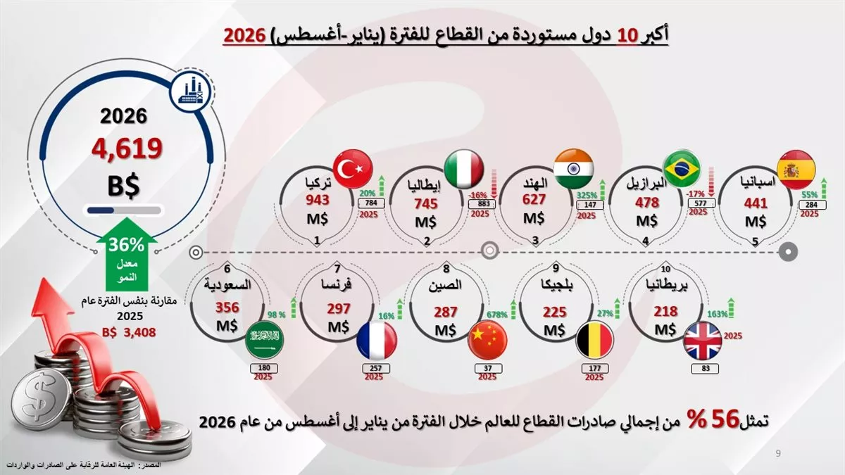 232.webp