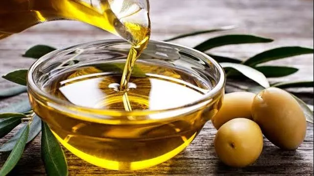 أسعار الزيت اليوم