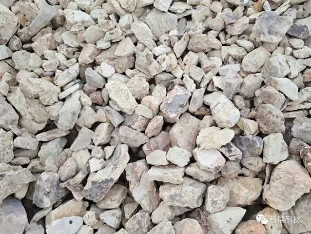 من تصدير المواد الخام إلى التصنيع المحلي، كيف تعظم مصر العائد من ثرواتها؟