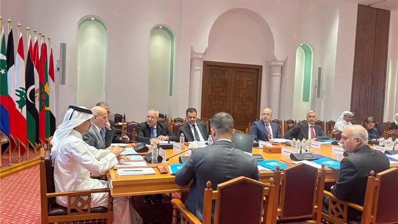 وزارة الإسكان
