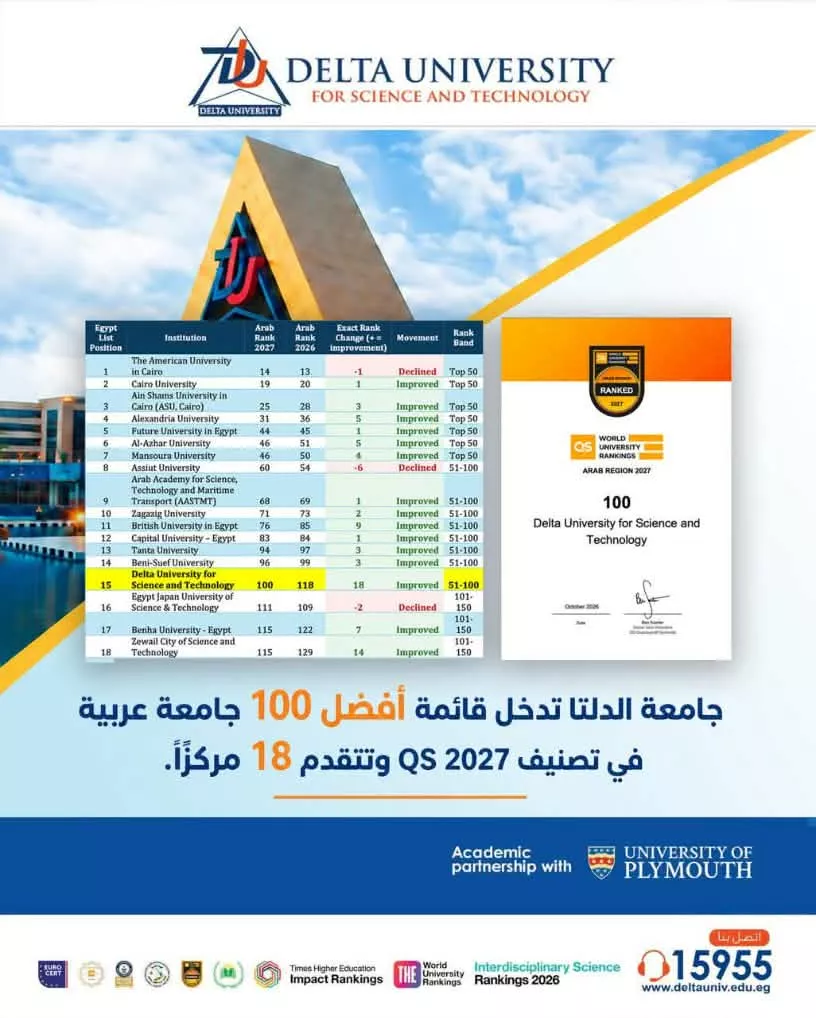 184.webp